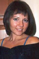 Omsk Woman