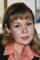 Ufa Woman
