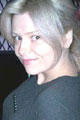 Russia Woman