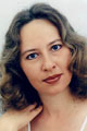 Perm Woman