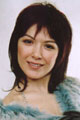 Ufa Woman