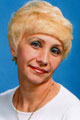 Tomsk Woman