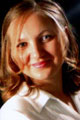 Tomsk Woman