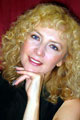 Perm Woman