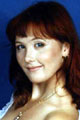 Perm Woman