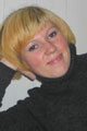 Perm Woman