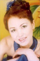 Vladivostok Woman