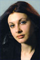 Volgograd Woman