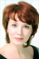 Vladivostok Woman