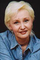 Ufa Woman