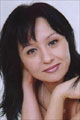 Ufa Woman