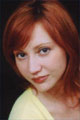 Ufa Woman