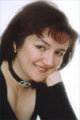 Ufa Woman