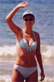 Russia Woman