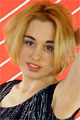 Penza Woman
