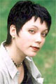 Russia Woman