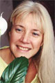 Perm Woman