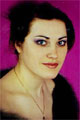 Penza Woman