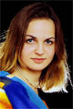 Penza Woman