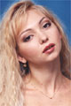 Omsk Woman