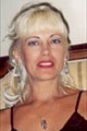 Krasnoyarsk Woman