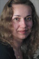 Perm Woman