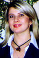 Penza Woman