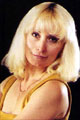 Penza Woman