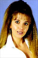 Penza Woman