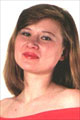 Penza Woman