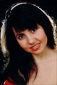 Ufa Woman