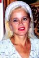 Penza Woman