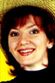 Penza Woman