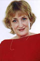 Ufa Woman