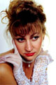 Penza Woman