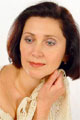 Penza Woman