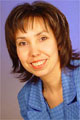 Penza Woman