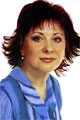 Penza Woman