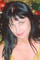 Omsk Woman