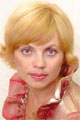 Omsk Woman