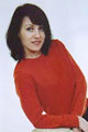 Ufa Woman