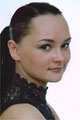 Ufa Woman