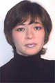Ufa Woman
