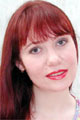 Omsk Woman