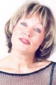 Omsk Woman