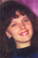Omsk Woman