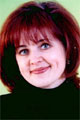 Omsk Woman