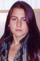 Omsk Woman