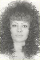 Omsk Woman