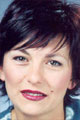 Omsk Woman